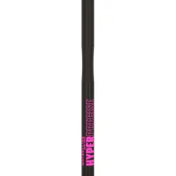 Maybelline New York Hyper Precise All Day Liner 01 Black Liquid Eyeliner Sale