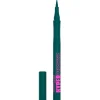 Maybelline New York Hyper Precise 730 Emerald Jungle Eyeliner New