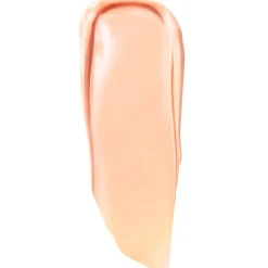 Maybelline New York Instant Perfector 4-in-1 Glow 0.5 Fair Light Cool Concealer Discount