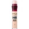Maybelline New York Instant Anti Age Eraser 03 Fair Concealer Sale