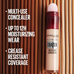 Maybelline New York Instant Anti Age Eraser 03 Fair Concealer Sale
