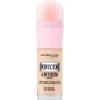 Maybelline New York Instant Anti-Age Perfector 4-in-1 Glow Fair Light Concealer Sale