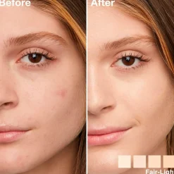 Maybelline New York Instant Anti-Age Perfector 4-in-1 Glow Fair Light Concealer Sale