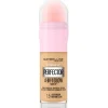 Maybelline New York Instant Anti-Age Perfector 4-in-1 Glow Light Medium Concealer New