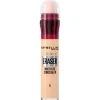 Maybelline New York Instant Anti Age Eraser 06 Neutraliser Concealer Clearance