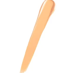 Maybelline New York Instant Anti Age Eraser 06 Neutraliser Concealer Clearance