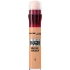 Maybelline New York Instant Anti Age Eraser 08 Buff Concealer Hot