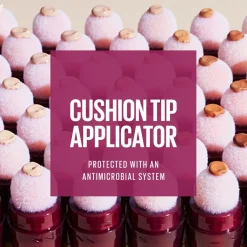 Maybelline New York Instant Anti Age Eraser 08 Buff Concealer Hot