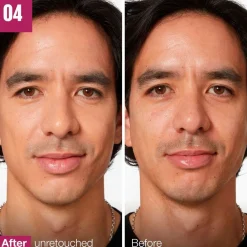 Maybelline New York Instant Anti Age Eraser 04 Honey Concealer Discount