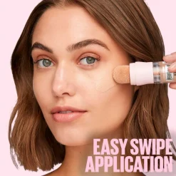 Maybelline New York Instant Anti-Age Perfector 4-in-1 Glow Medium Concealer