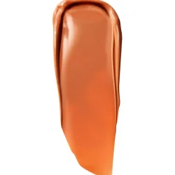 Maybelline New York Instant Anti-Age Perfector 4-in-1 Glow Medium Deep Concealer Hot