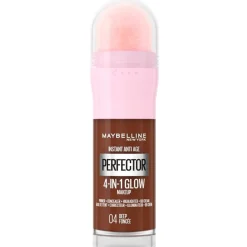 Maybelline New York Instant Perfector 4-in-1 Glow 04 Deep Concealer Outlet