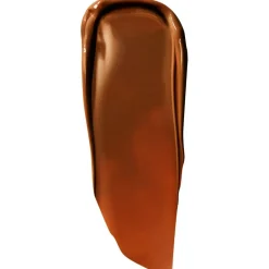 Maybelline New York Instant Perfector 4-in-1 Glow 04 Deep Concealer Outlet