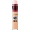 Maybelline New York Instant Anti Age Eraser 01 Light Concealer New