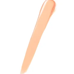 Maybelline New York Instant Anti Age Eraser 01 Light Concealer New