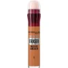 Maybelline New York Instant Anti Age Eraser 11 Tan Concealer Online