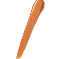 Maybelline New York Instant Anti Age Eraser 11 Tan Concealer Online