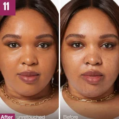 Maybelline New York Instant Anti Age Eraser 11 Tan Concealer Online