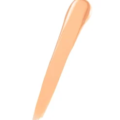 Maybelline New York Instant Anti Age Eraser 07 Sand Concealer New