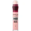 Maybelline New York Instant Anti-Age Eraser 5 Brighter Concealer Online