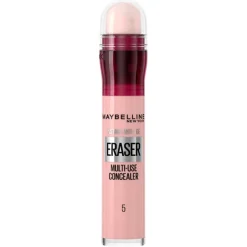 Maybelline New York Instant Anti-Age Eraser 5 Brighter Concealer Online