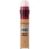 Maybelline New York Instant Anti Age Eraser 02 Nude Concealer Online