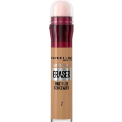 Maybelline New York Instant Anti Age Eraser 02 Nude Concealer Online