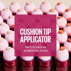 Maybelline New York Instant Anti Age Eraser 02 Nude Concealer Online