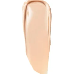 Maybelline New York Instant Anti-Age Perfector 4-in-1 Glow Light Concealer Best