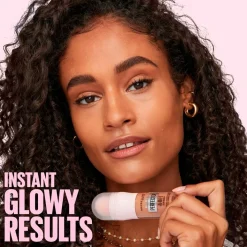 Maybelline New York Instant Anti-Age Perfector 4-in-1 Glow Light Concealer Best