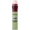 Maybelline New York Instant Eraser Green Color Correcting Concealer Online