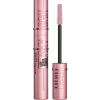 Maybelline New York Lash Sensational Sky High Brown Mascara Sale