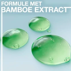 Maybelline New York Lash Sensational Sky High Brown Mascara Sale