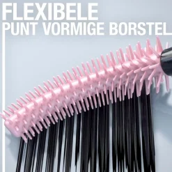 Maybelline New York Lash Sensational Sky High Brown Mascara Sale