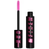 Maybelline New York Lash Sensational Firework Electro Black Mascara