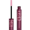 Maybelline New York Lash Sensational Sky High Burgundy Haze Mascara Clearance