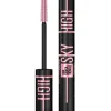 Maybelline New York Lash Sensational Sky High Cosmic Black Mascara Online