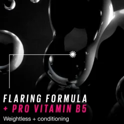 Maybelline New York Lash Sensational Firework Black Waterproof Mascara Sale