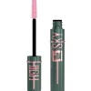 Maybelline New York Lash Sensational Sky High Green Altitude Mascara Clearance