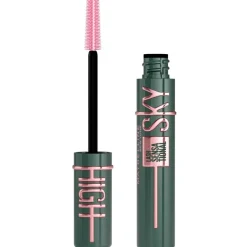 Maybelline New York Lash Sensational Sky High Green Altitude Mascara Clearance