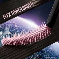 Maybelline New York Lash Sensational Sky High Green Altitude Mascara Clearance