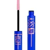 Maybelline New York Lash Sensational Sky High Blue Mist Mascara Best