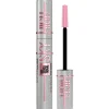Maybelline New York Lash Sensational Sky High Space Diamond Mascara Outlet