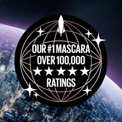 Maybelline New York Lash Sensational Sky High Space Diamond Mascara Outlet