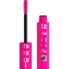 Maybelline New York Lash Sensational Firework Black Mascara Hot
