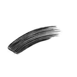 Maybelline New York Lash Sensational Firework Black Mascara Hot