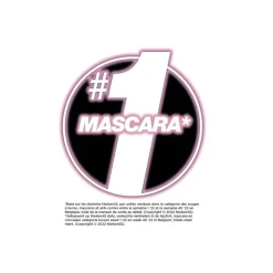 Maybelline New York Lash Sensational Sky High Very Black Mascara Best