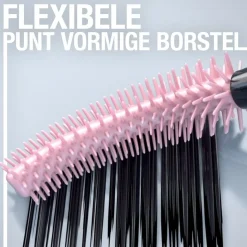 Maybelline New York Lash Sensational Sky High Very Black Mascara Best