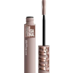 Maybelline New York Lash Sensational Body Mascara Hot