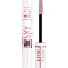 Maybelline New York Lash Sensational Sky High Tinted Primer Sale
